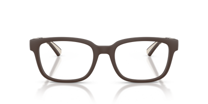 Burberry BE2451U 4234 54