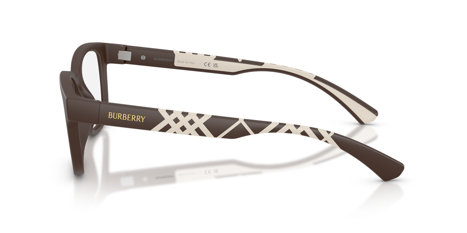 Burberry BE2451U 4234 54