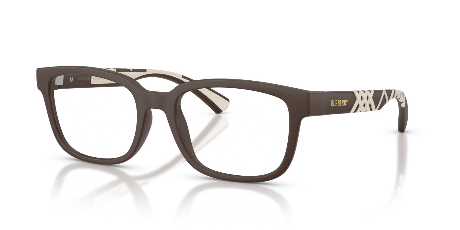 Burberry BE2451U 4234 52