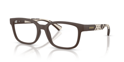 Burberry BE2451U 4234 52