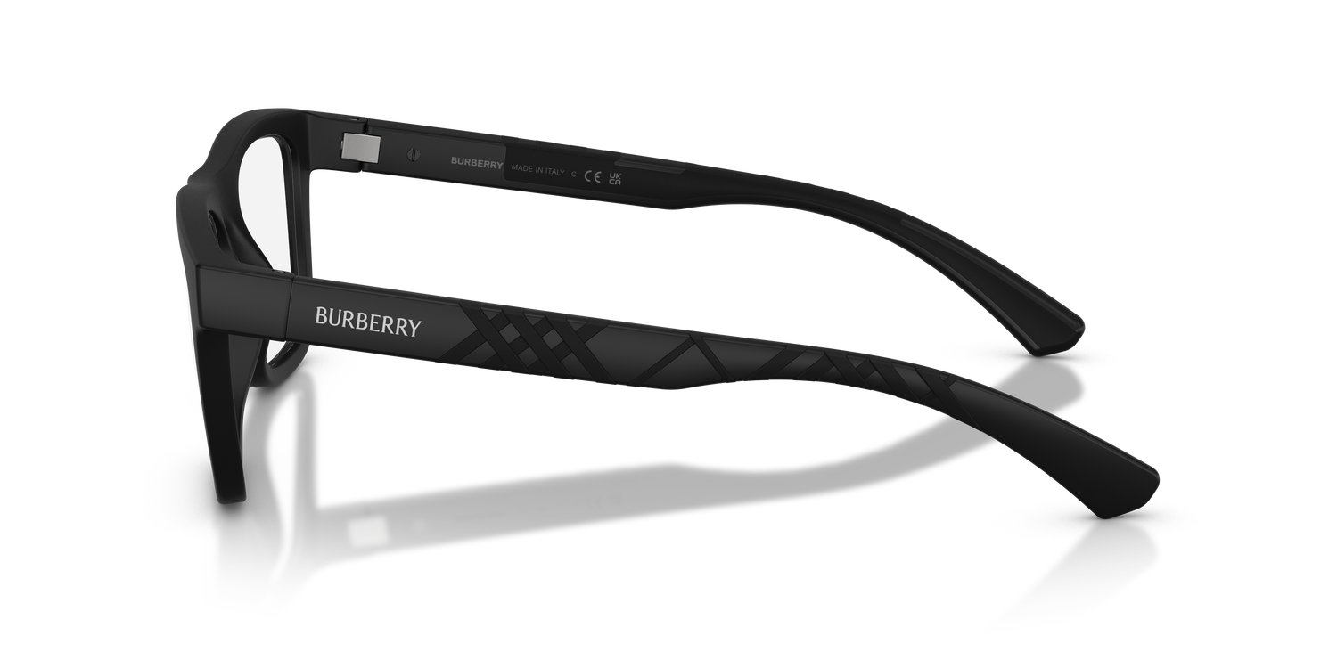 Burberry BE2452U 3464 51