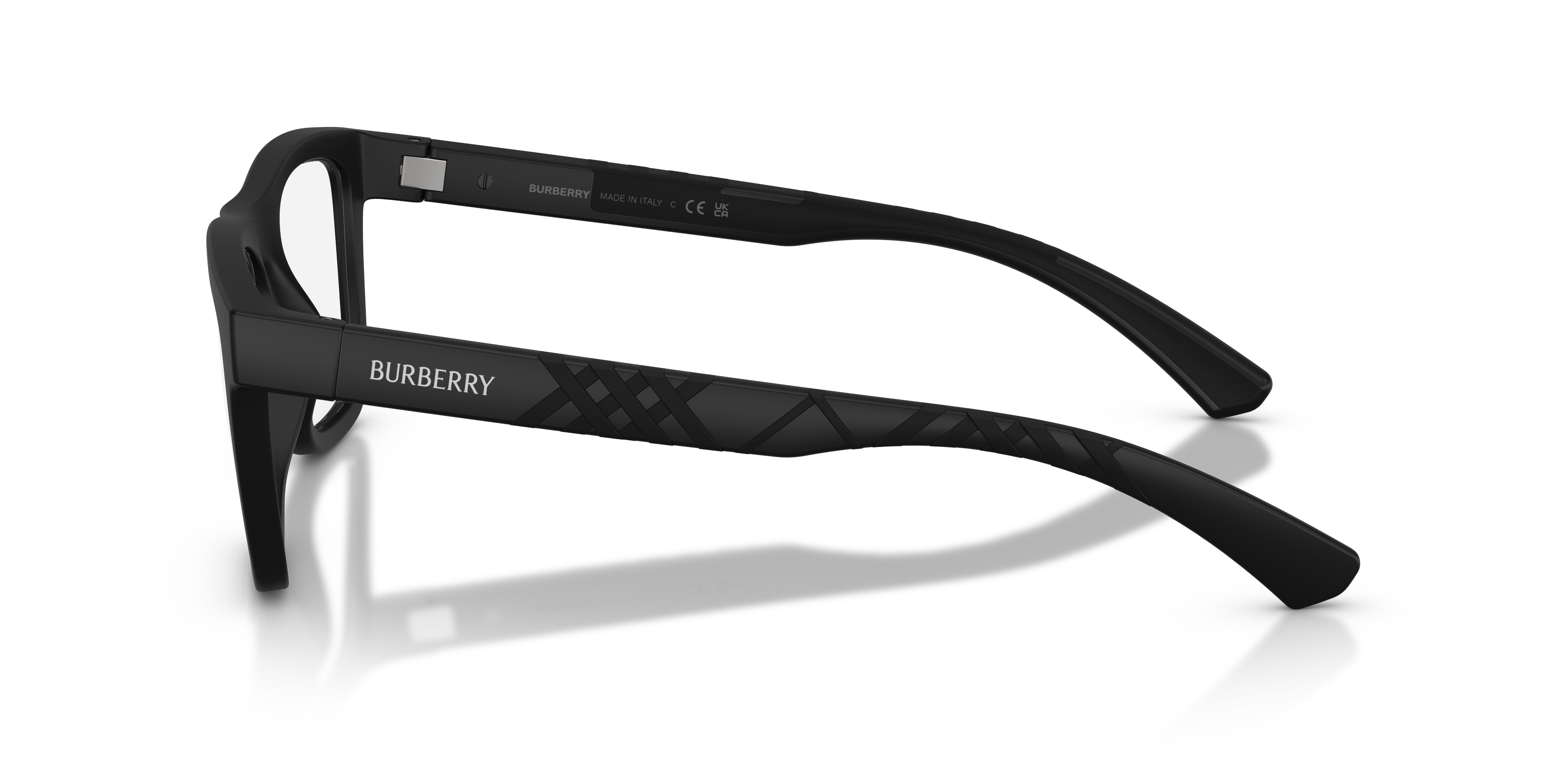 Burberry BE2452U 3464 51