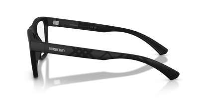 Burberry BE2452U 3464 51
