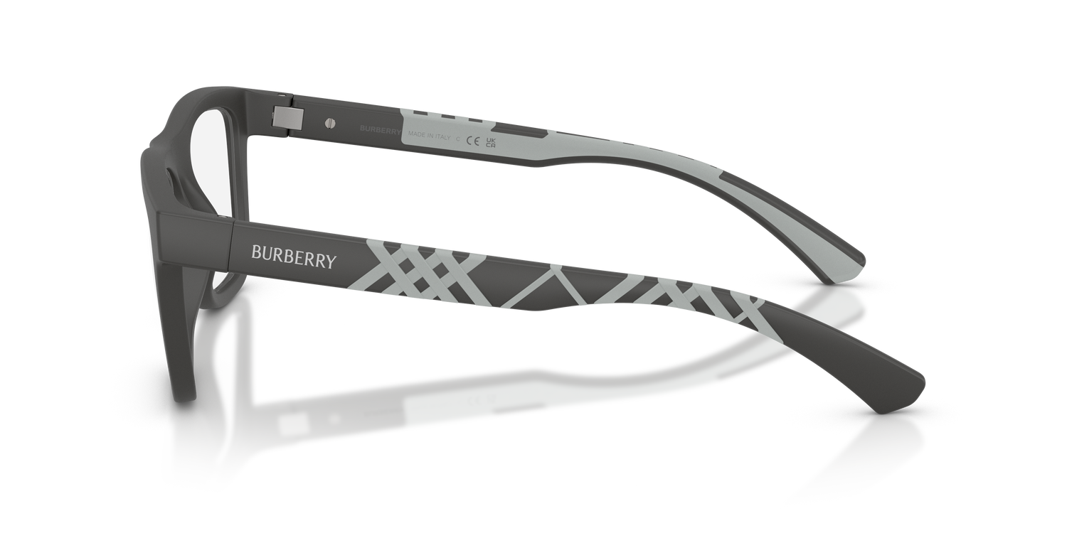 Burberry BE2452U 4233 53