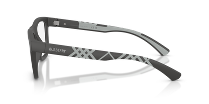 Burberry BE2452U 4233 53