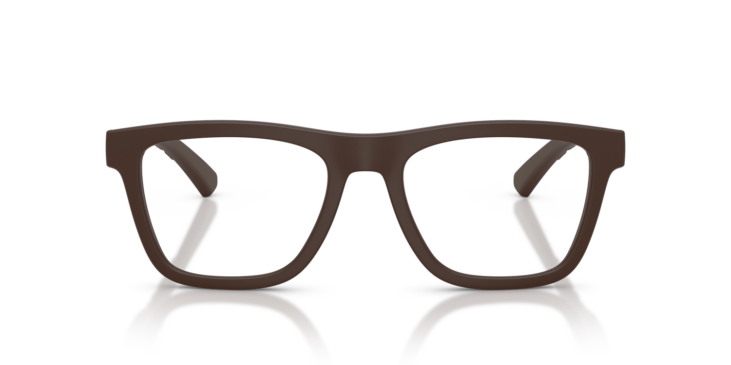 Burberry BE2452U 4234 53