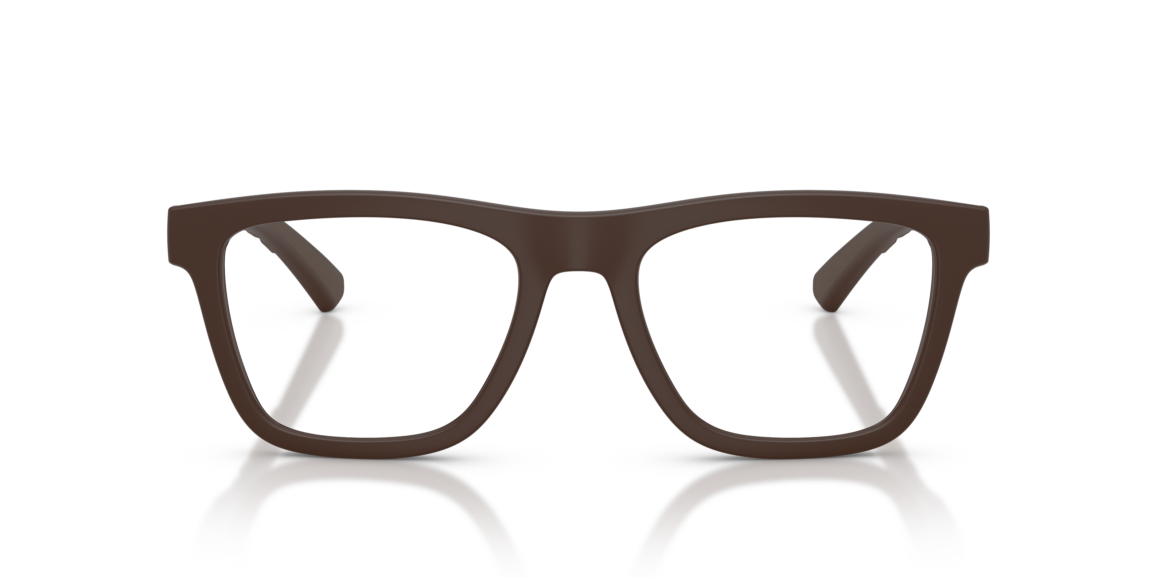 Burberry BE2452U 4234 53