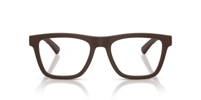 Burberry BE2452U 4234 53