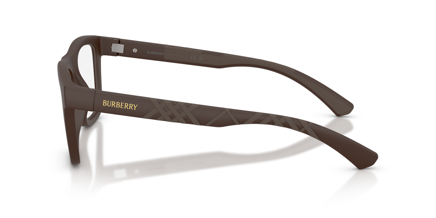 Burberry BE2452U 4234 51