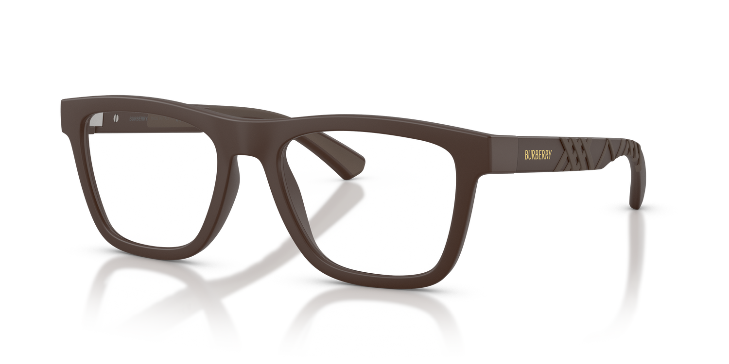Burberry BE2452U 4234 51