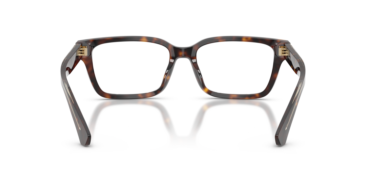 Burberry BE2453 4205 55