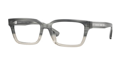 Burberry BE2453 4208 55