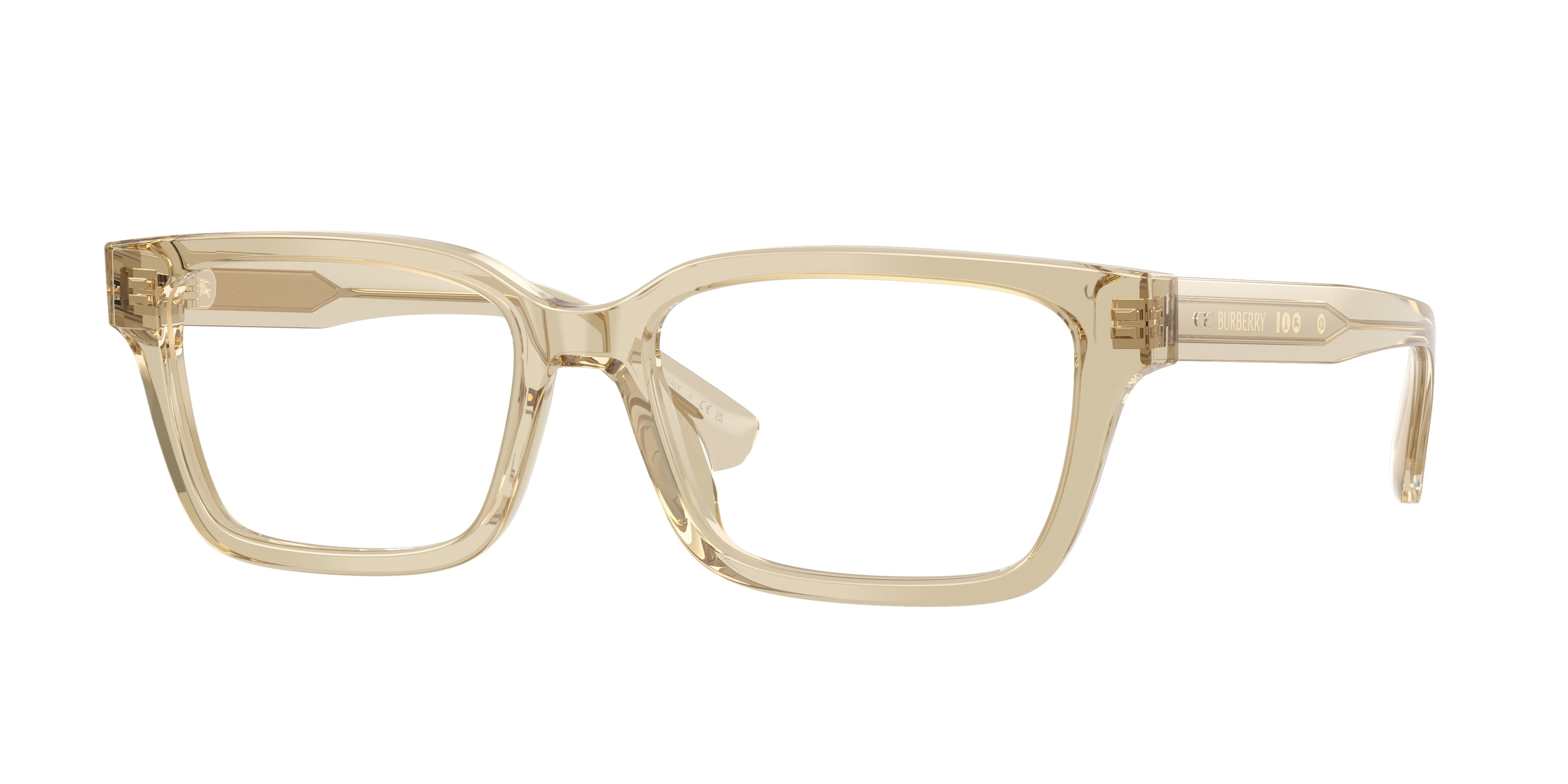 Burberry BE2453 4226 53