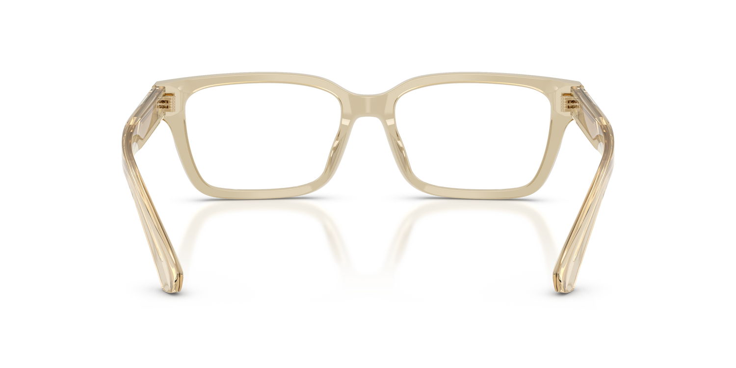 Burberry BE2453 4226 55