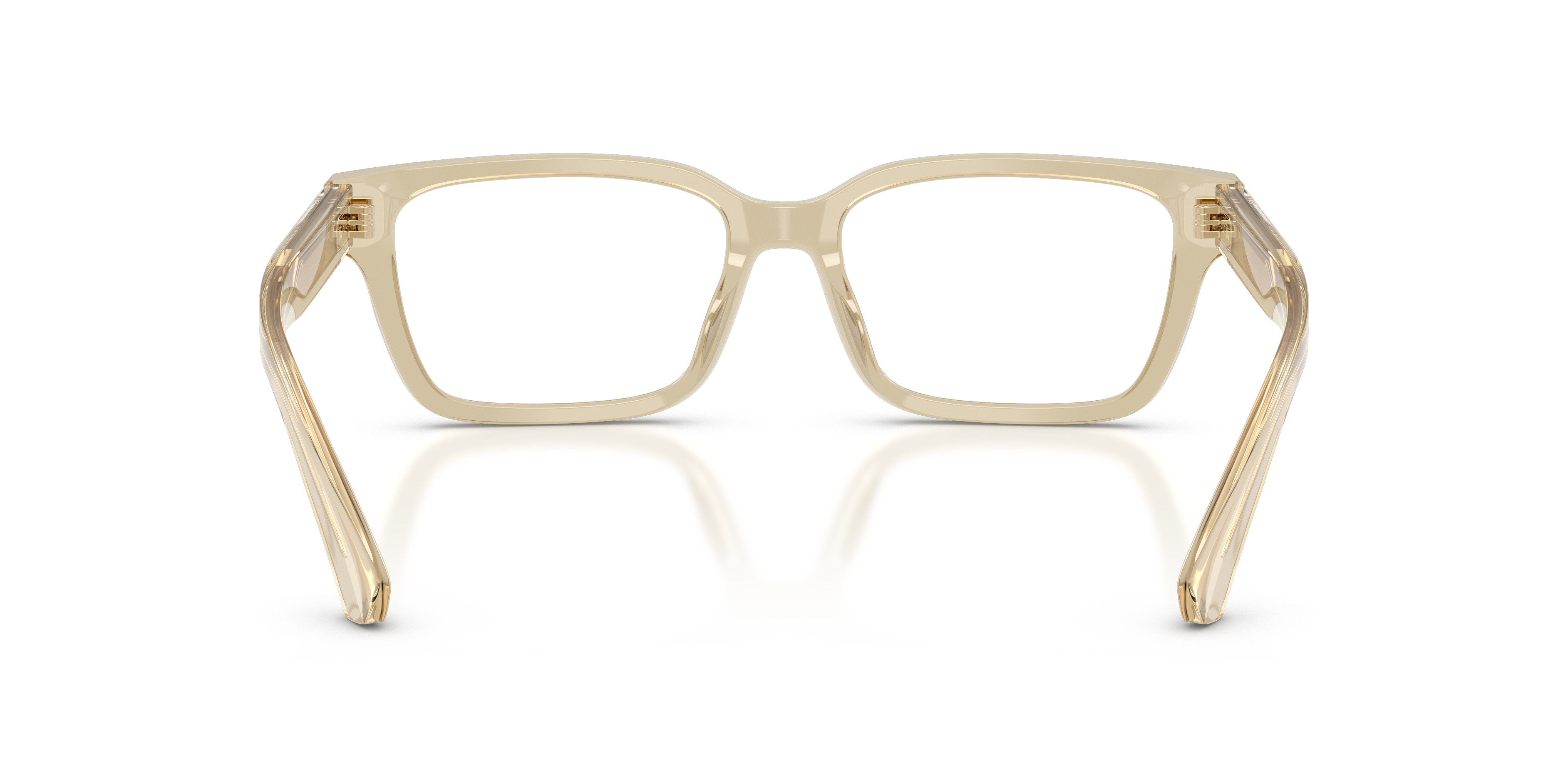 Burberry BE2453 4226 55