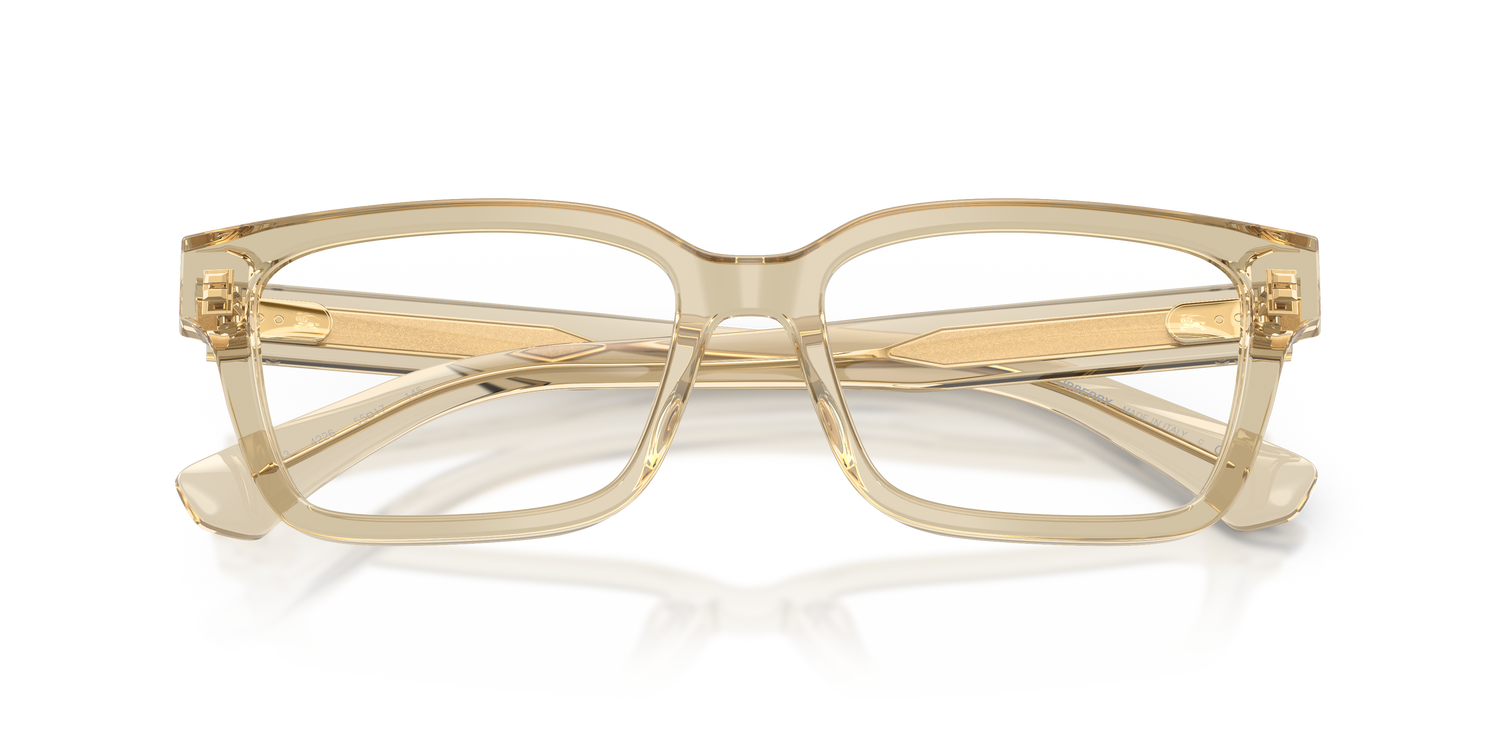 Burberry BE2453 4226 55