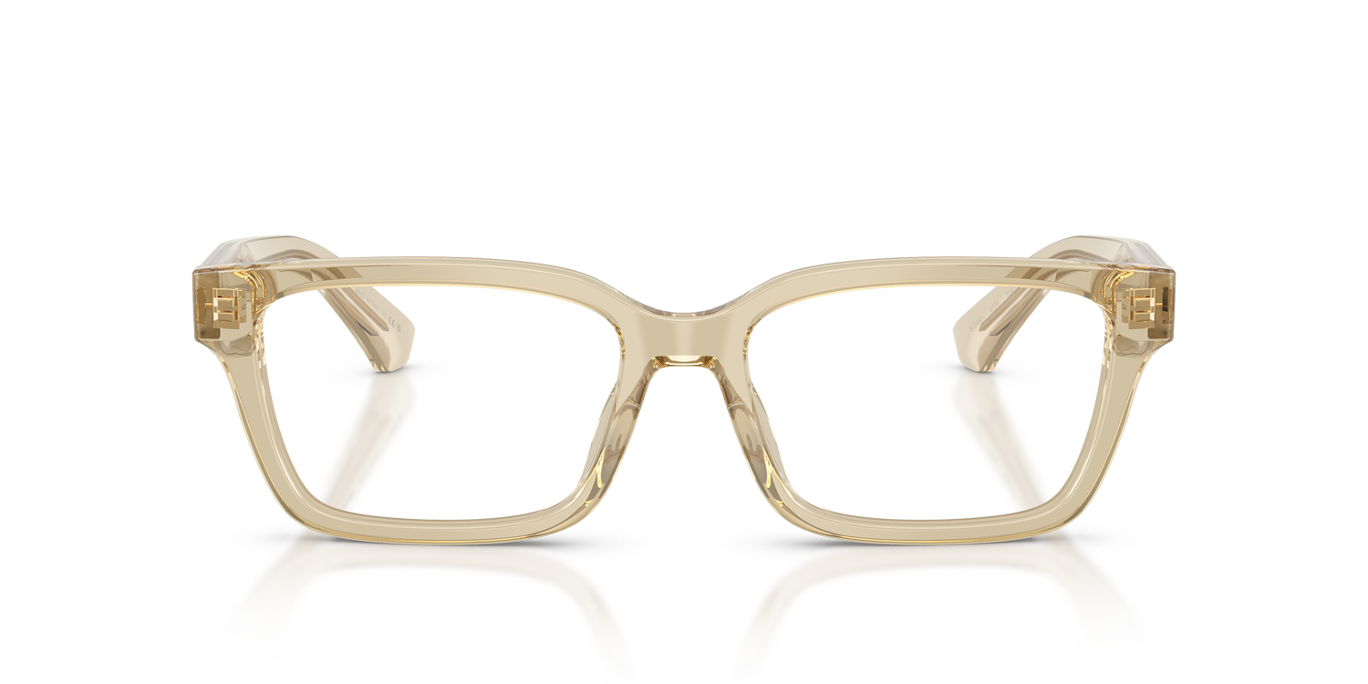 Burberry BE2453 4226 55