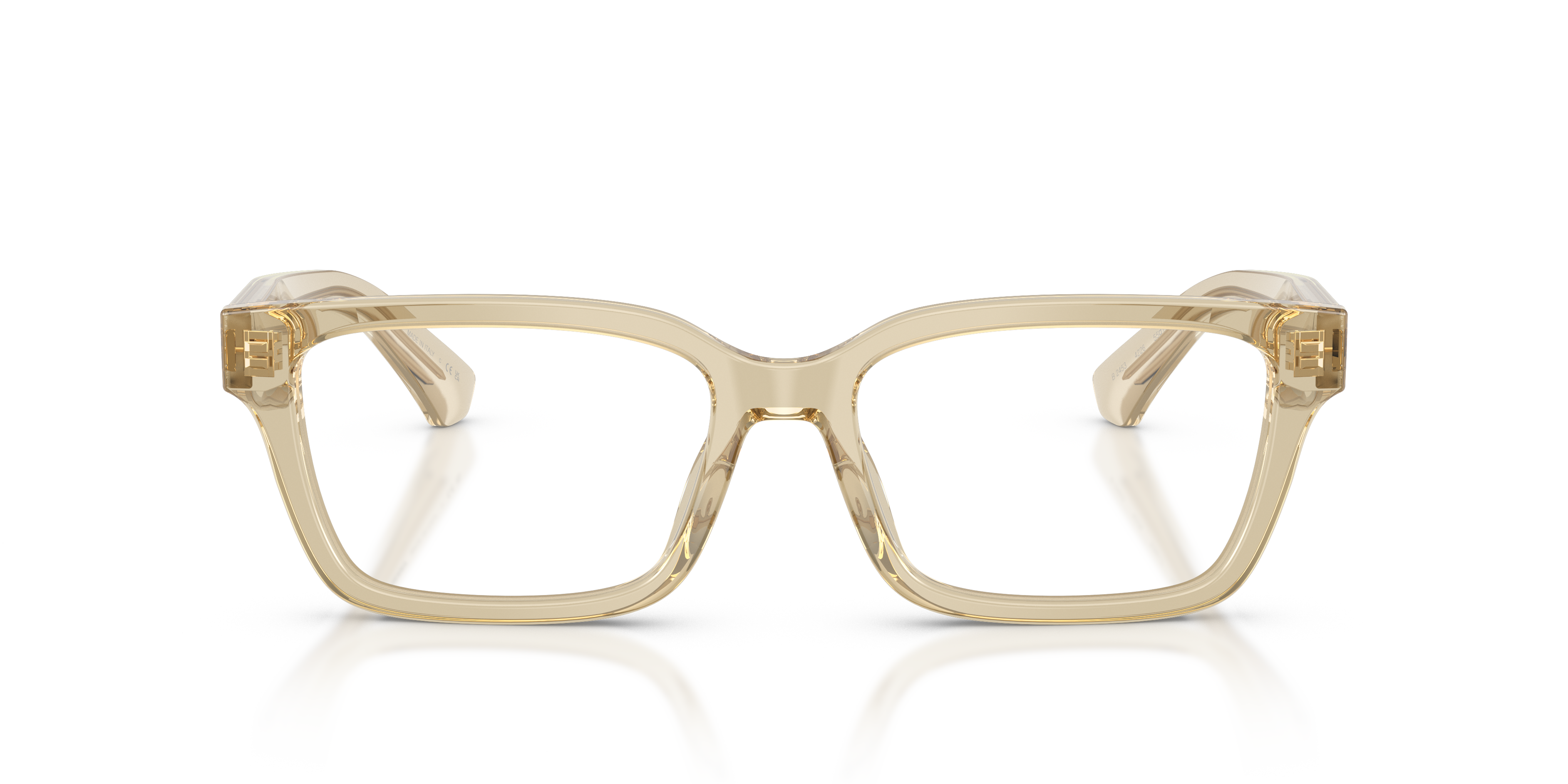 Burberry BE2453 4226 55