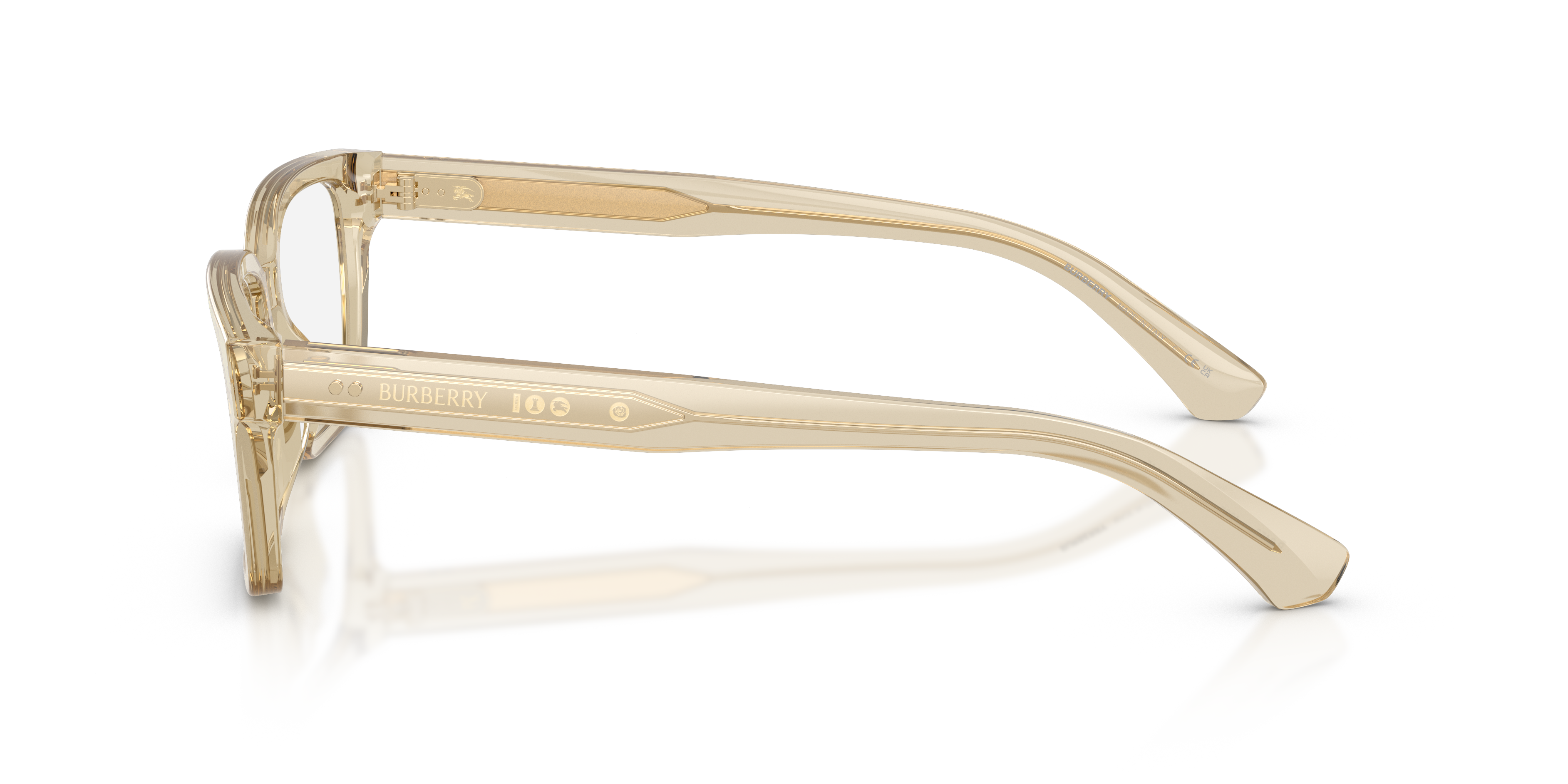 Burberry BE2453 4226 55