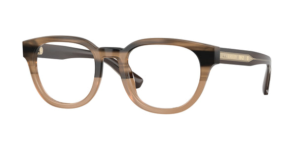 Burberry BE2454 4207 49