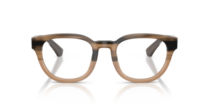 Burberry BE2454 4207 51