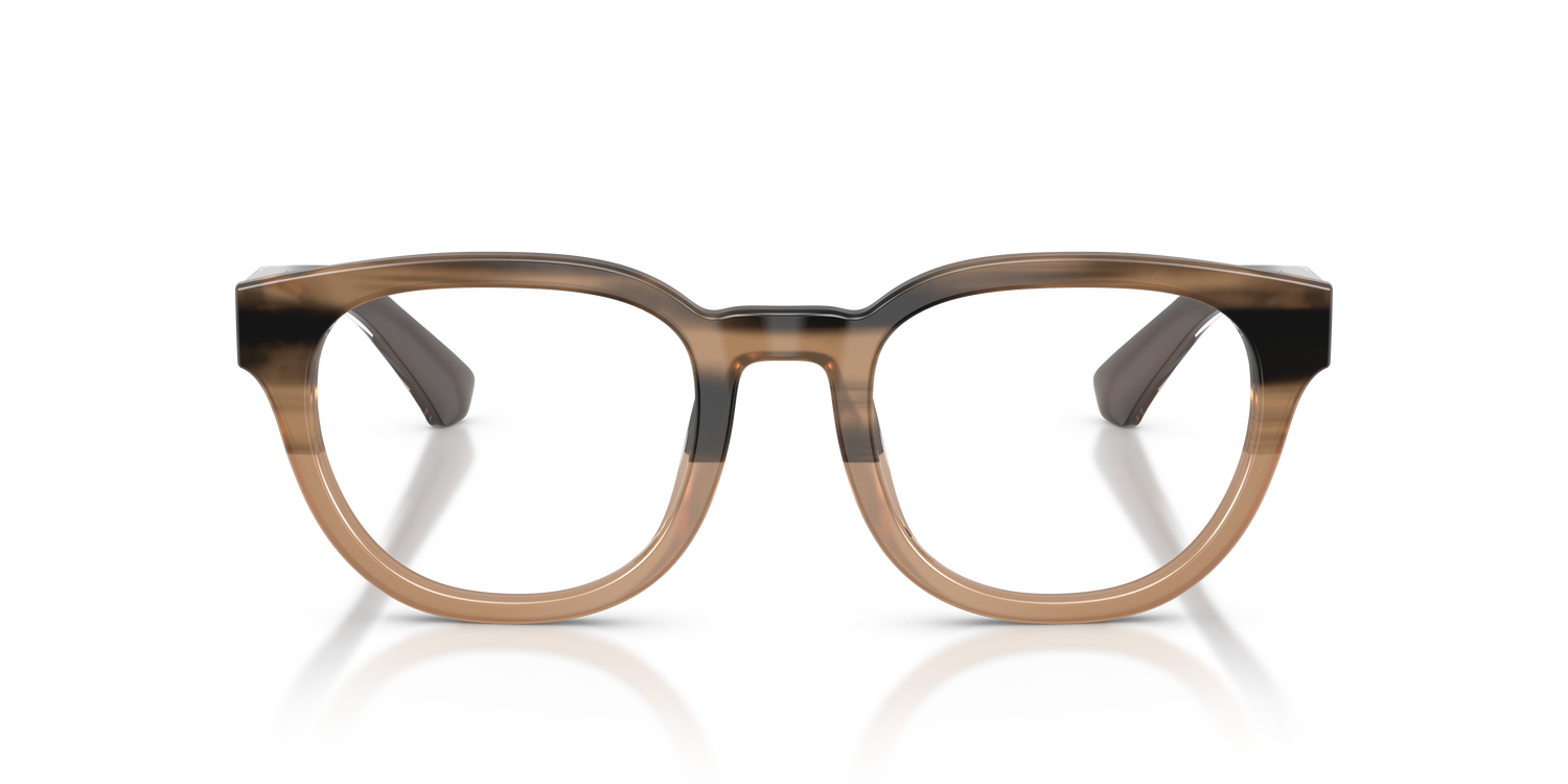 Burberry BE2454 4207 49