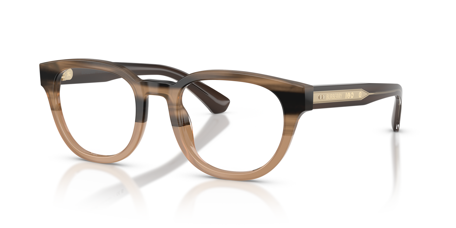 Burberry BE2454 4207 51