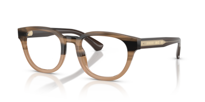 Burberry BE2454 4207 49