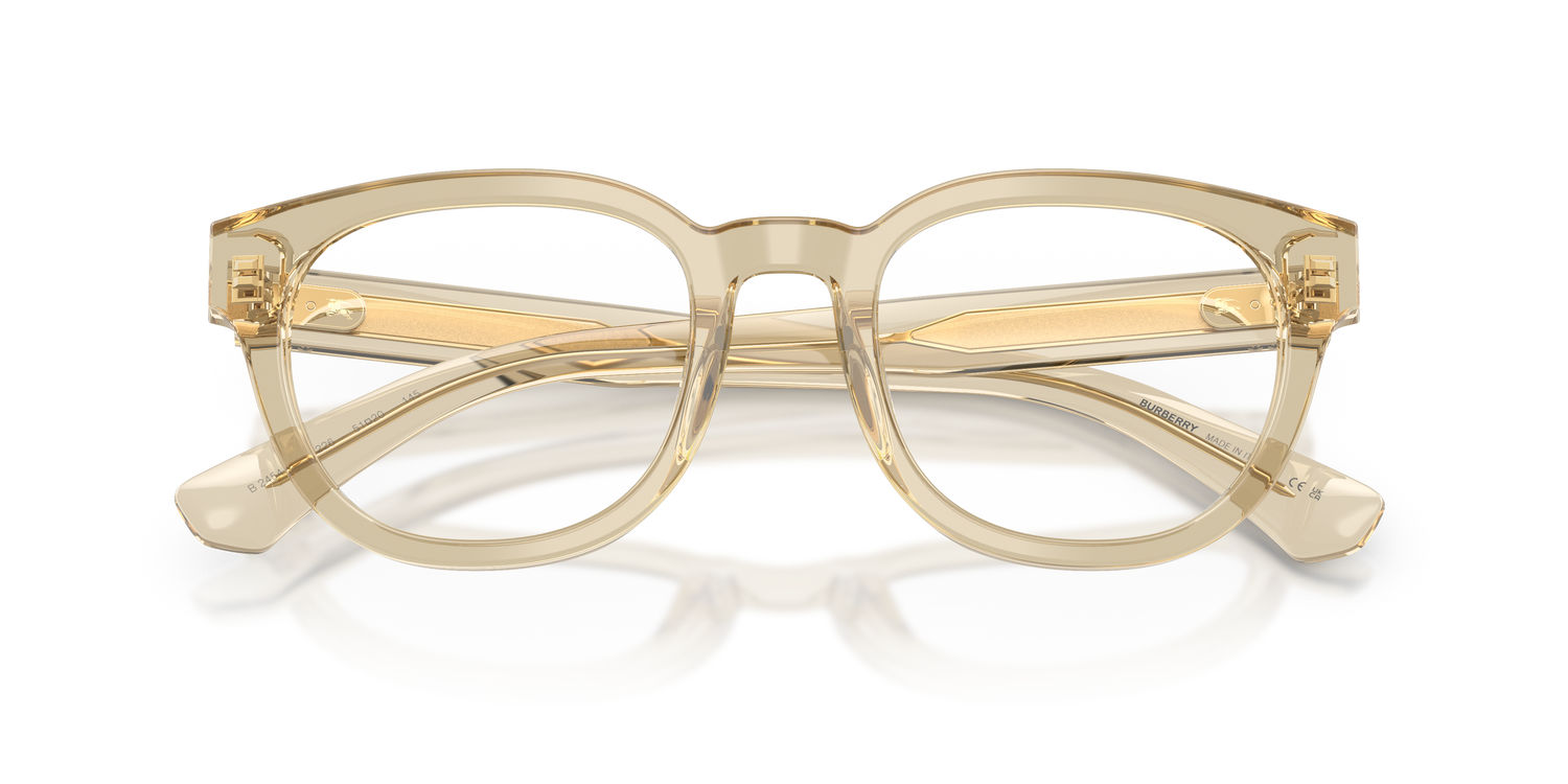 Burberry BE2454 4226 51