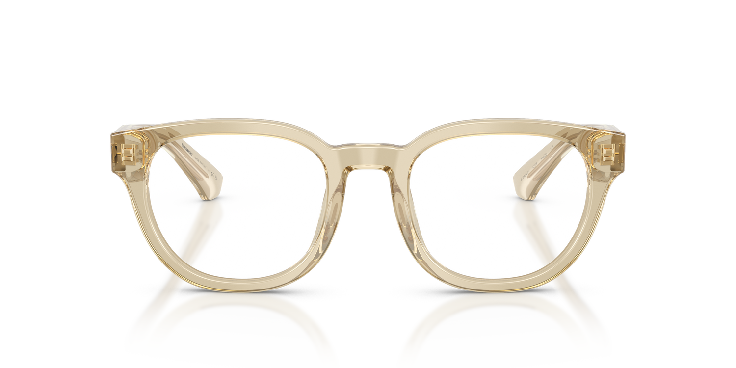 Burberry BE2454 4226 51