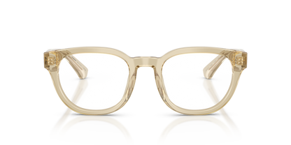 Burberry BE2454 4226 51