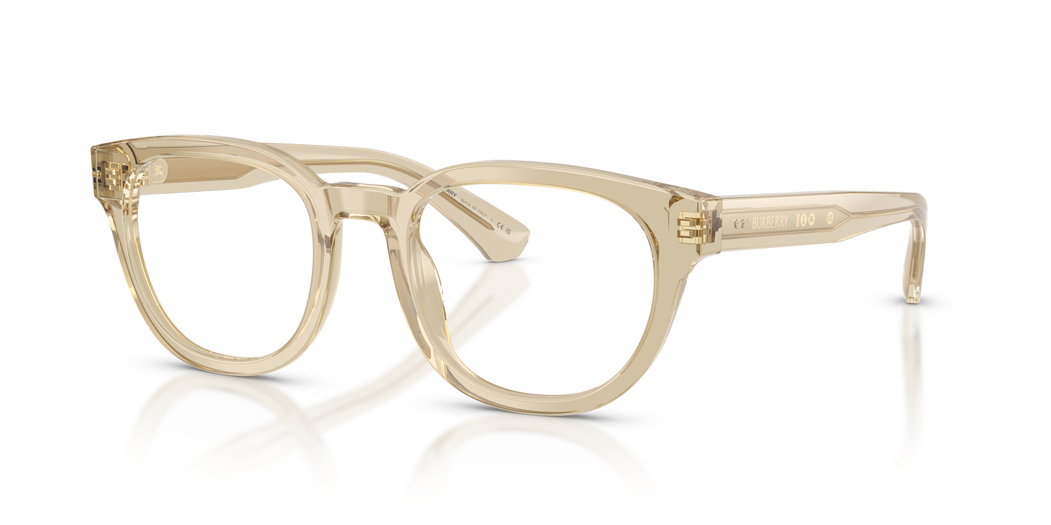 Burberry BE2454 4226 51