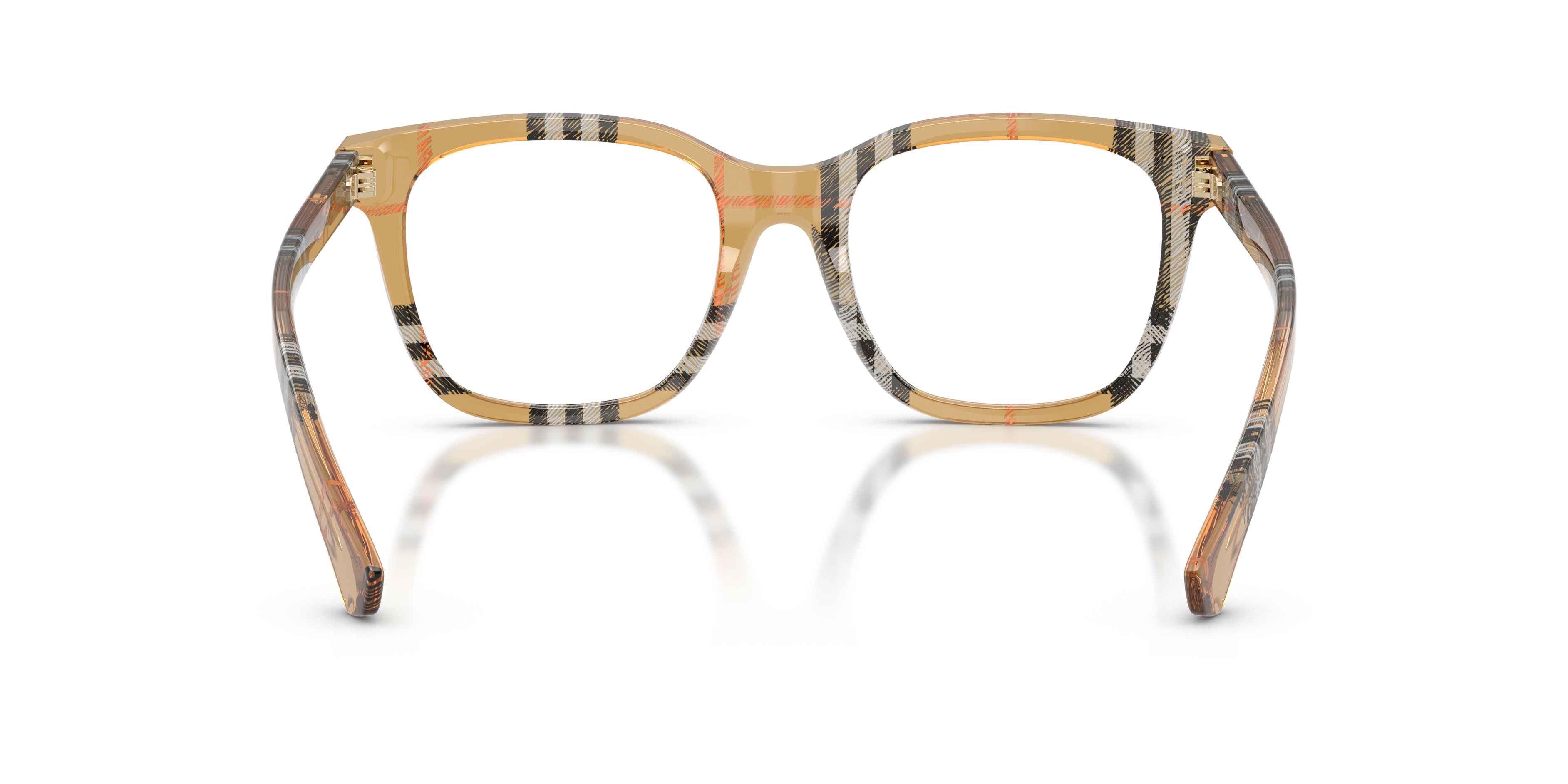 Burberry BE2455 4163 50