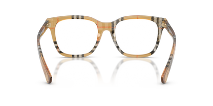 Burberry BE2455 4163 50