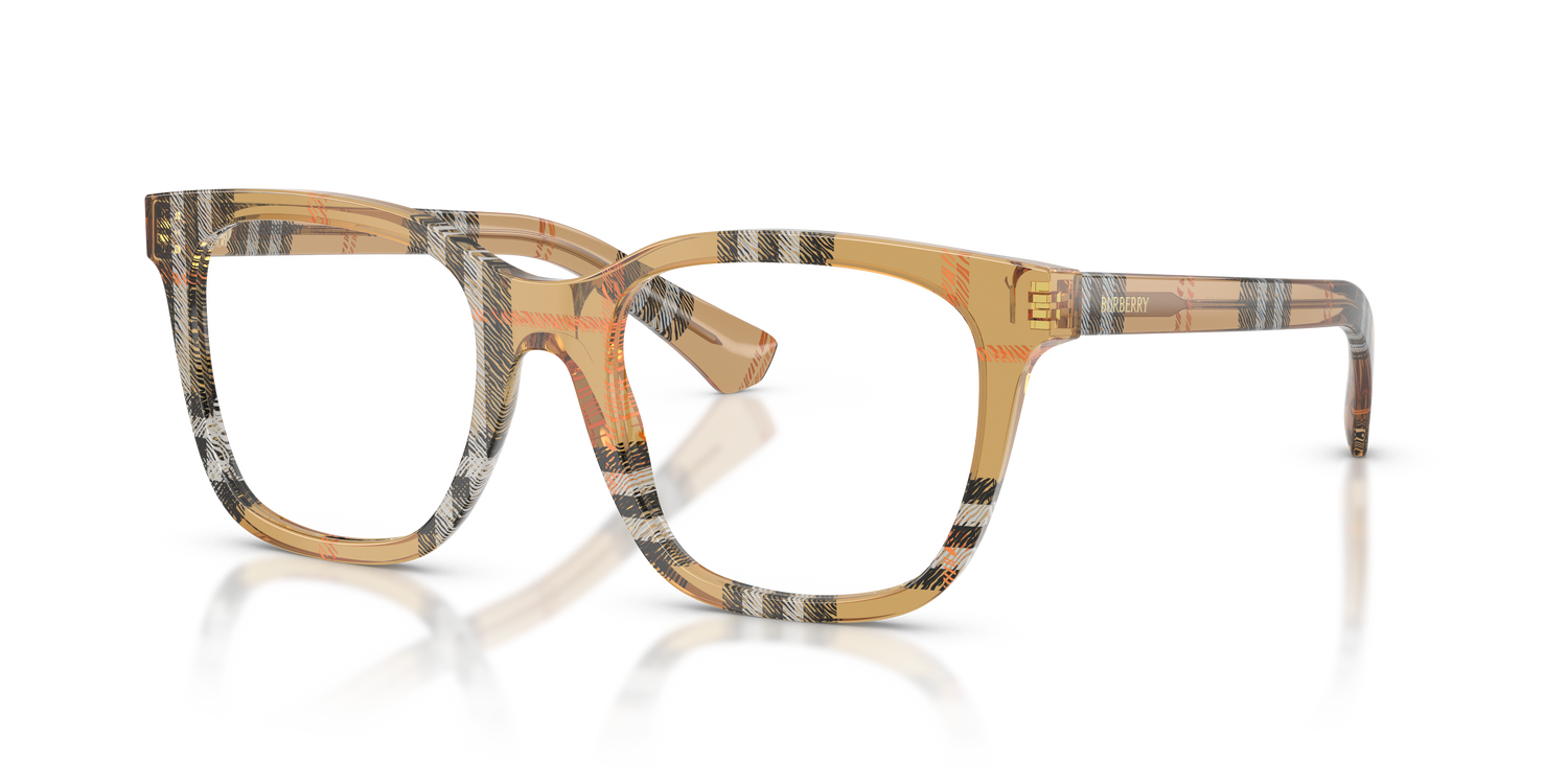 Burberry BE2455 4163 52