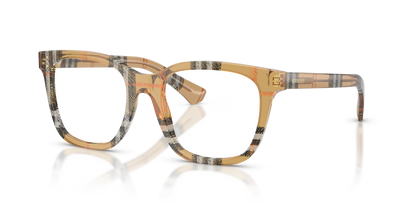 Burberry BE2455 4163 52