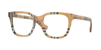 Burberry BE2455 4163 52