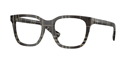 Burberry BE2455 4199 52