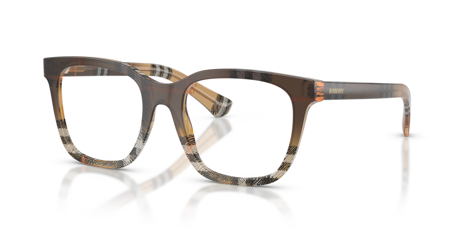 Burberry BE2455 4202 52