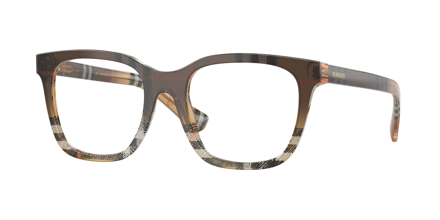 Burberry BE2455 4202 52