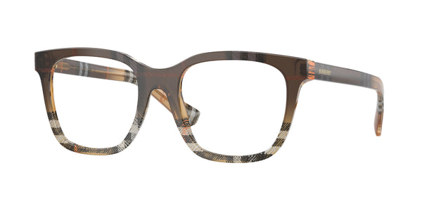 Burberry BE2455 4202 52