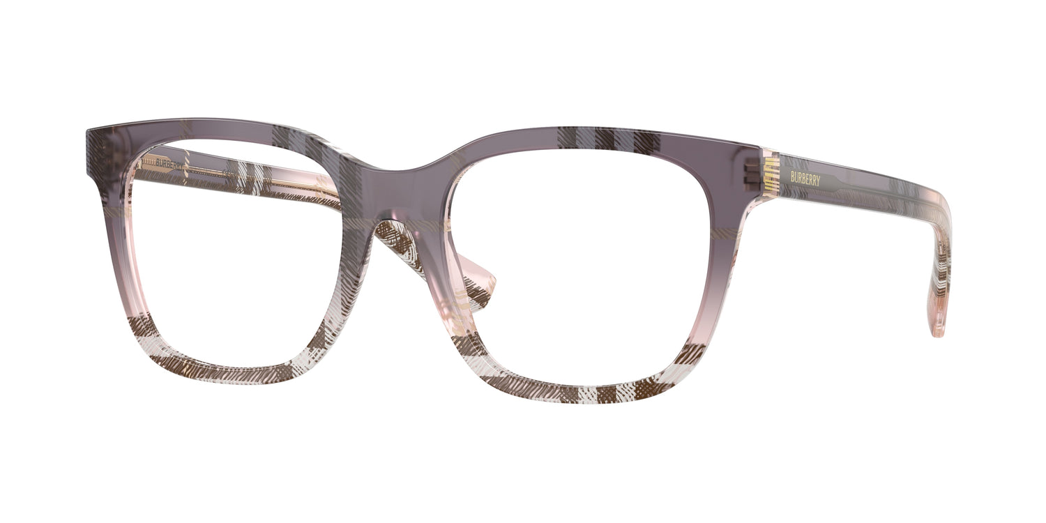 Burberry BE2455 4220 50