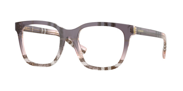 Burberry BE2455 4220 50