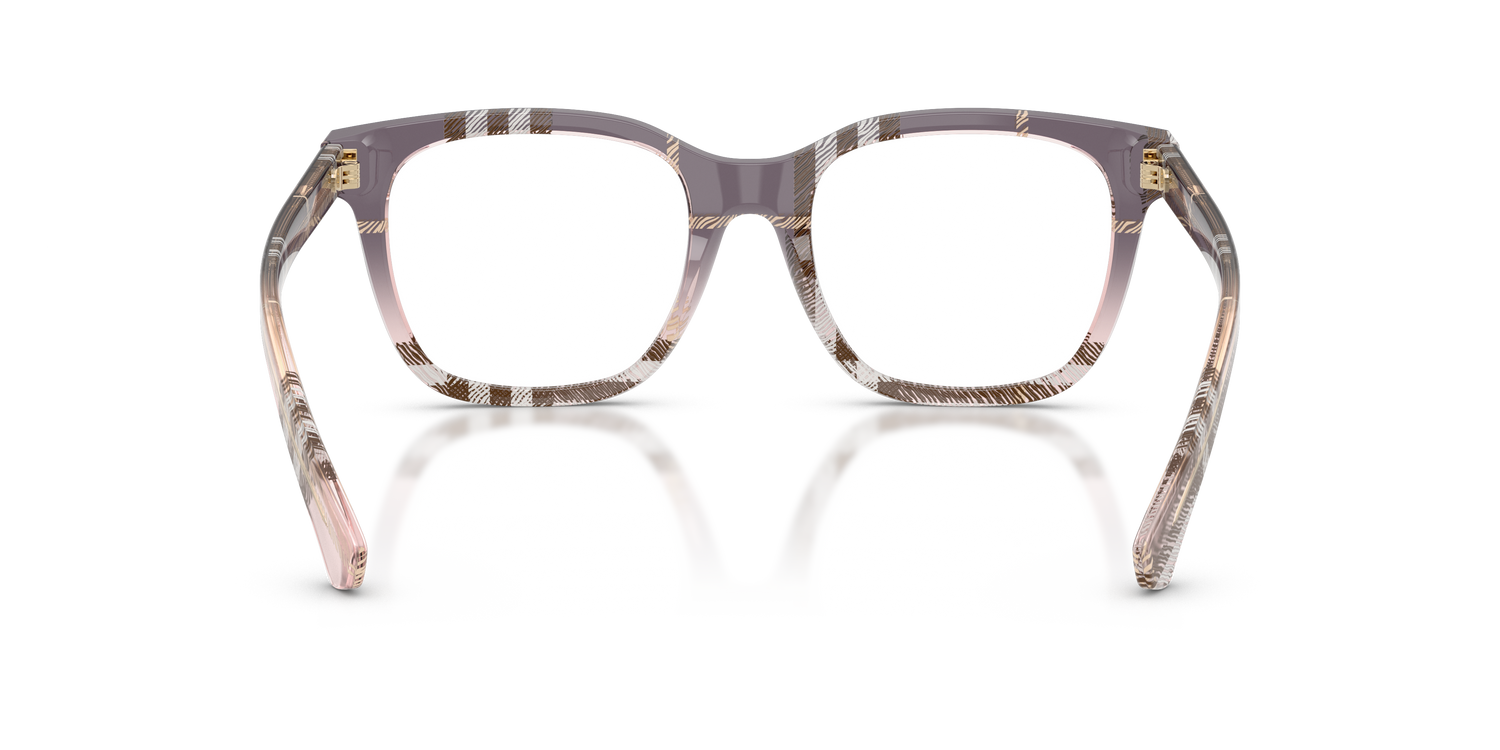 Burberry BE2455 4220 52
