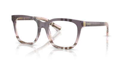 Burberry BE2455 4220 52