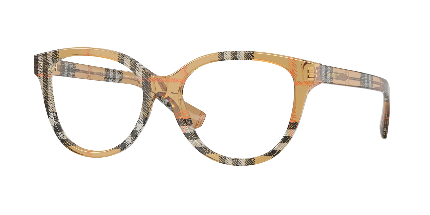 Burberry BE2456 4163 54