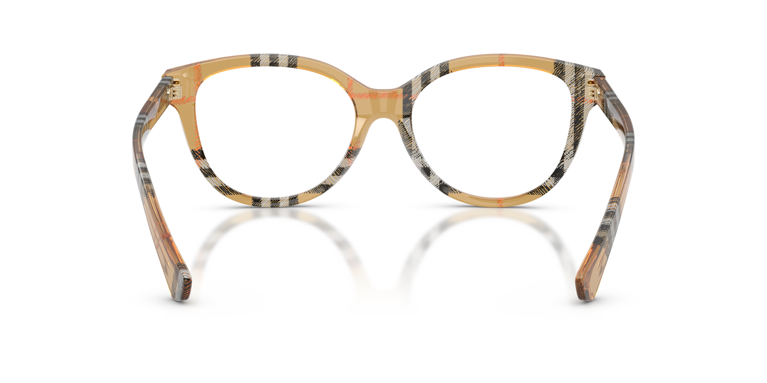 Burberry BE2456 4163 54