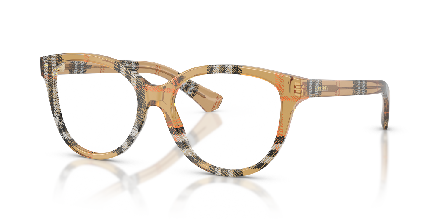 Burberry BE2456 4163 54