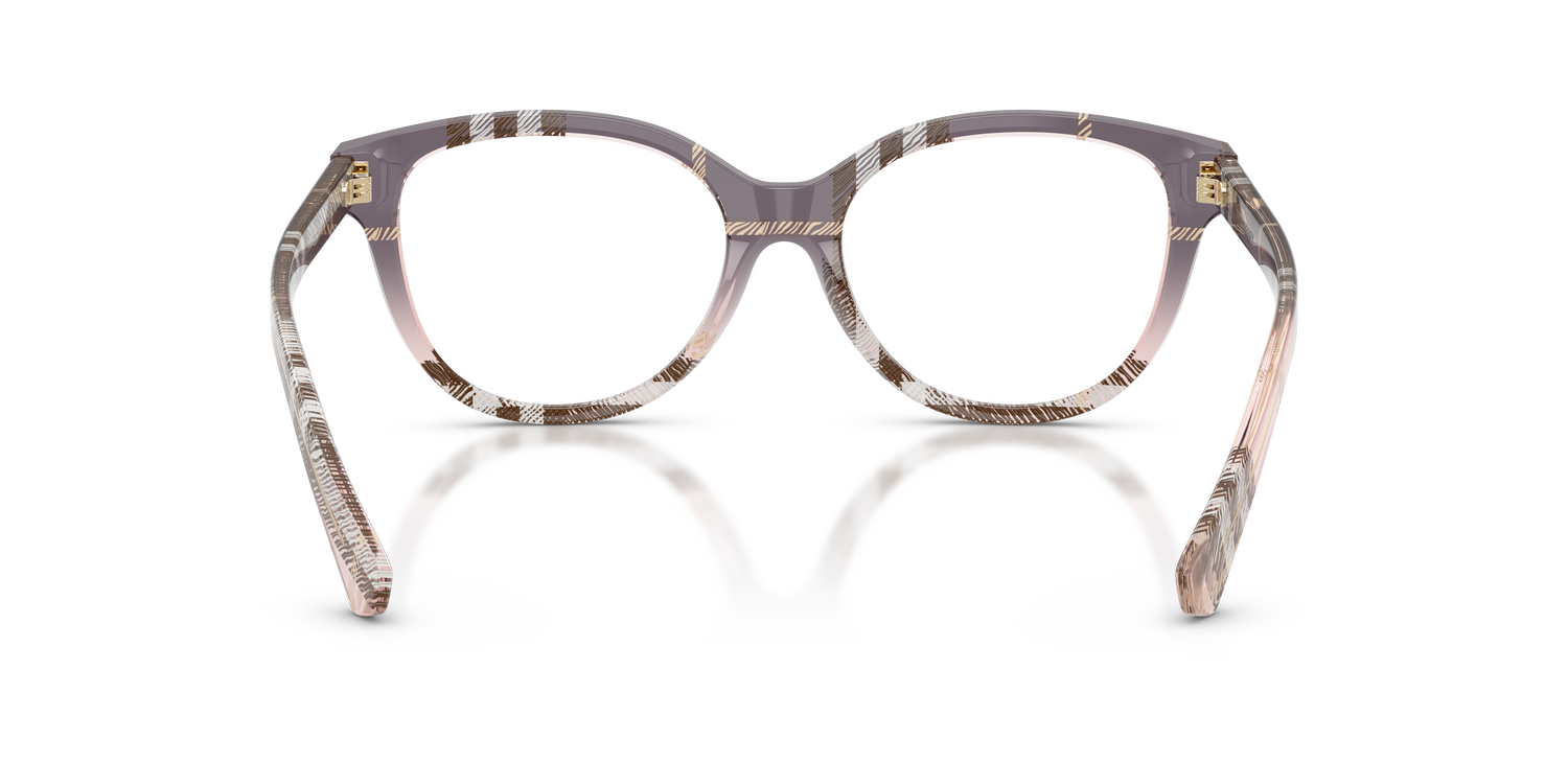 Burberry BE2456 4220 52
