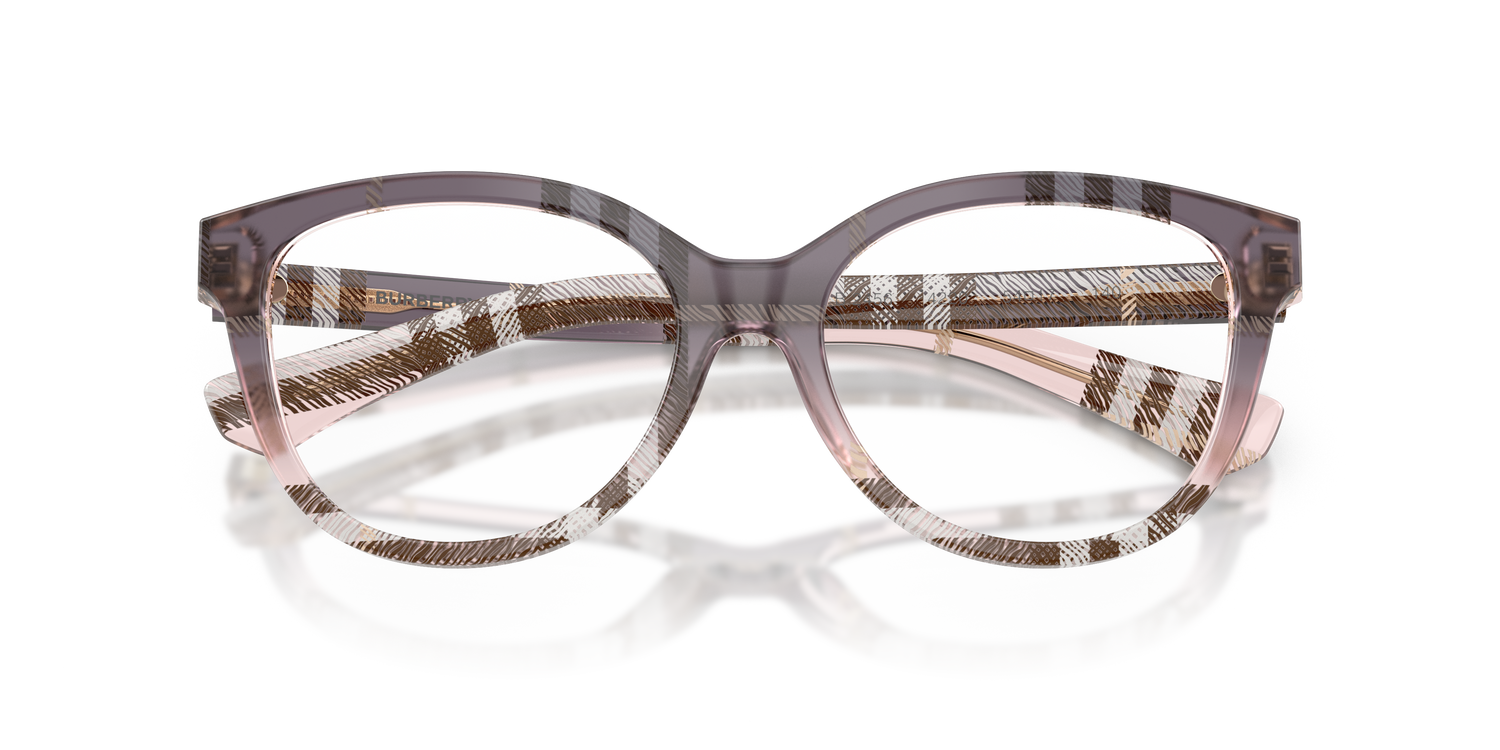 Burberry BE2456 4220 54